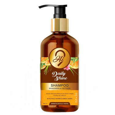 https://cdn.shopify.com/s/files/1/1857/6931/products/MjqRj6Vhat.jpg?v=1652163417